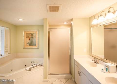 350 N Atlantic Avenue #2333, Daytona Beach FL - photo 24 of 68