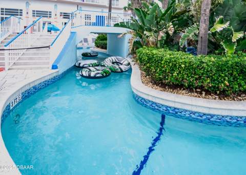 350 N Atlantic Avenue #2333, Daytona Beach FL - photo 6 of 68