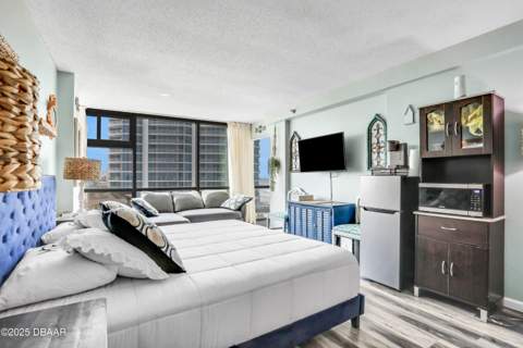 1909 S Atlantic Avenue #501, Daytona Beach Shores FL - photo 7 of 43