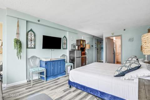 1909 S Atlantic Avenue #501, Daytona Beach Shores FL - photo 10 of 43