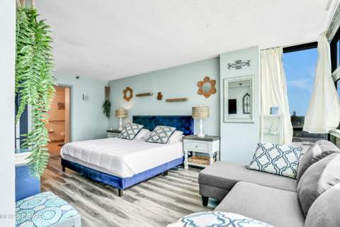 1909 S Atlantic Avenue #501, Daytona Beach Shores FL - photo 11 of 43