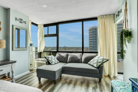 1909 S Atlantic Avenue #501, Daytona Beach Shores FL - photo 12 of 43