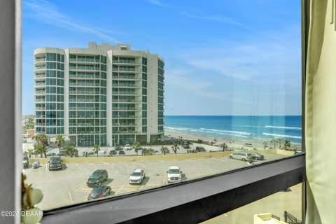 1909 S Atlantic Avenue #501, Daytona Beach Shores FL - photo 13 of 43