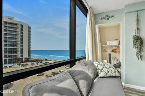 1909 S Atlantic Avenue #501, Daytona Beach Shores FL - photo 14 of 43