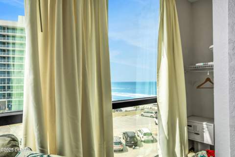 1909 S Atlantic Avenue #501, Daytona Beach Shores FL - photo 15 of 43