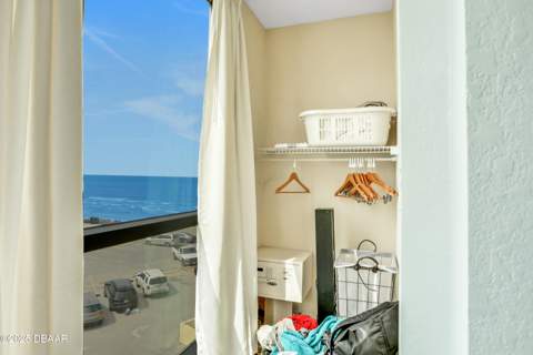 1909 S Atlantic Avenue #501, Daytona Beach Shores FL - photo 16 of 43