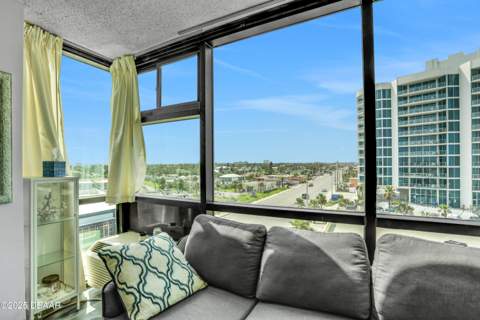 1909 S Atlantic Avenue #501, Daytona Beach Shores FL - photo 17 of 43