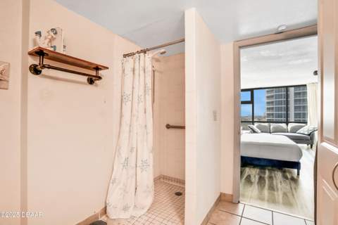1909 S Atlantic Avenue #501, Daytona Beach Shores FL - photo 18 of 43
