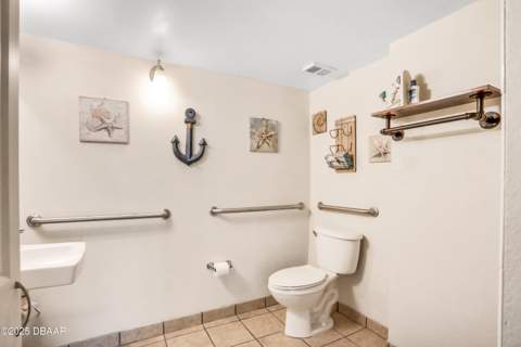 1909 S Atlantic Avenue #501, Daytona Beach Shores FL - photo 20 of 43
