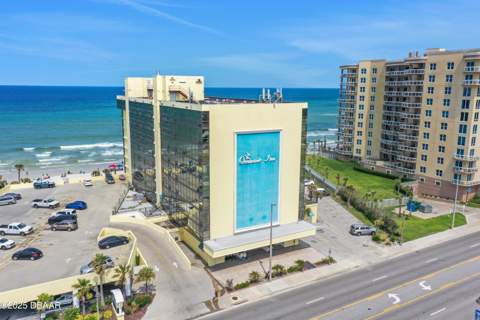 1909 S Atlantic Avenue #501, Daytona Beach Shores FL - photo 21 of 43