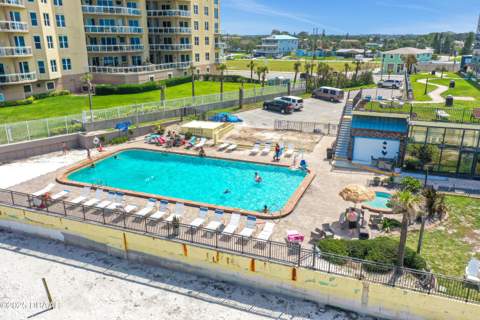 1909 S Atlantic Avenue #501, Daytona Beach Shores FL - photo 23 of 43