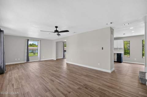600 Sea Gull Court, Edgewater FL - photo 19 of 55