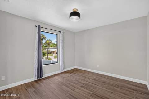 600 Sea Gull Court, Edgewater FL - photo 21 of 55