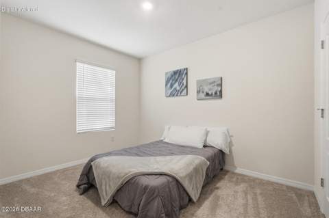 60 Bella Lago Circle, Port Orange FL - photo 20 of 30