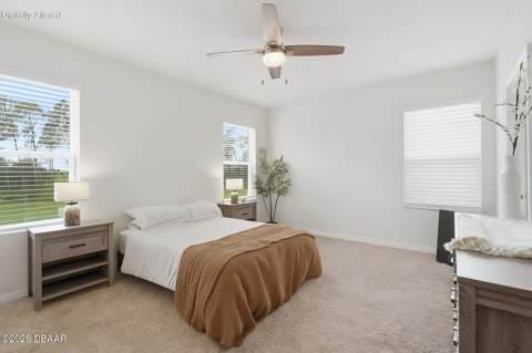 60 Bella Lago Circle, Port Orange FL - photo 22 of 30