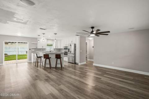 5780 Devon Street, Port Orange FL - photo 6 of 30