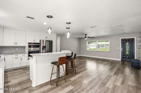 5780 Devon Street, Port Orange FL - photo 7 of 30