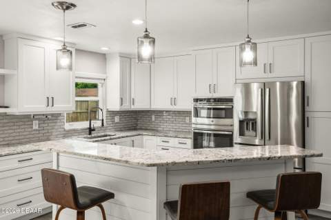 5780 Devon Street, Port Orange FL - photo 8 of 30