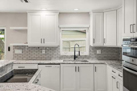 5780 Devon Street, Port Orange FL - photo 9 of 30