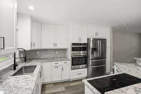 5780 Devon Street, Port Orange FL - photo 10 of 30