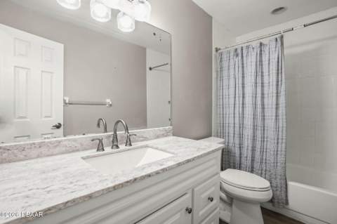 5780 Devon Street, Port Orange FL - photo 12 of 30