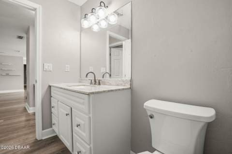 5780 Devon Street, Port Orange FL - photo 13 of 30