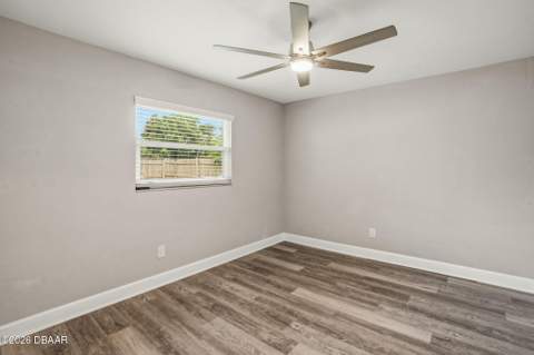 5780 Devon Street, Port Orange FL - photo 15 of 30