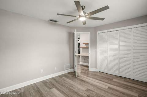 5780 Devon Street, Port Orange FL - photo 16 of 30