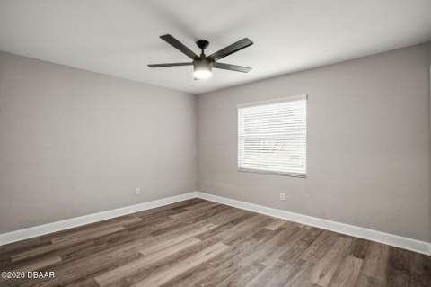 5780 Devon Street, Port Orange FL - photo 17 of 30