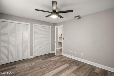 5780 Devon Street, Port Orange FL - photo 18 of 30