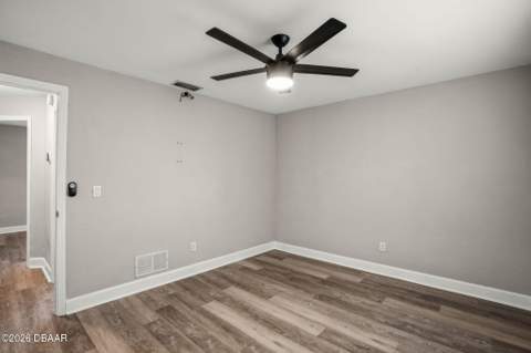 5780 Devon Street, Port Orange FL - photo 19 of 30