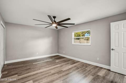 5780 Devon Street, Port Orange FL - photo 20 of 30