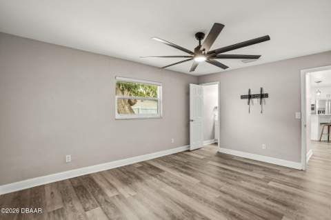 5780 Devon Street, Port Orange FL - photo 21 of 30