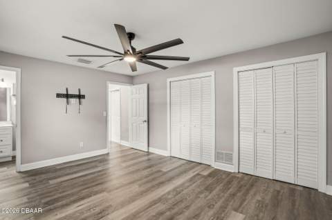 5780 Devon Street, Port Orange FL - photo 22 of 30