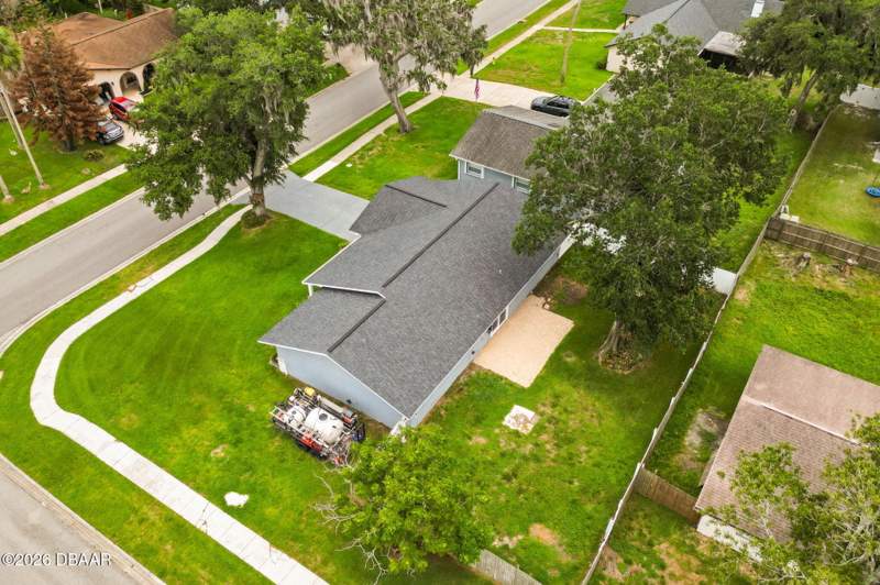 3 bedroom Single Family Residence at 5780 Devon Street, Foxboro, Port Orange — photo 4