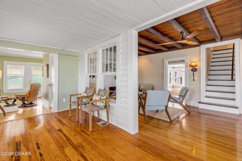 315 Due East Street, New Smyrna Beach FL - photo 10 of 72