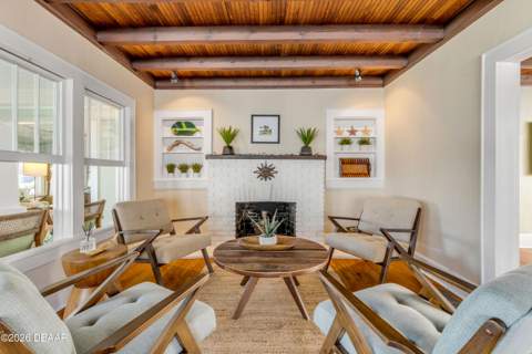 315 Due East Street, New Smyrna Beach FL - photo 8 of 72