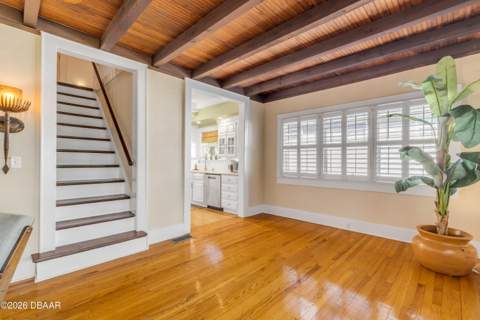315 Due East Street, New Smyrna Beach FL - photo 15 of 72