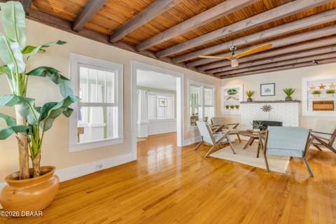315 Due East Street, New Smyrna Beach FL - photo 16 of 72