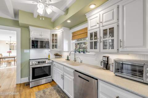 315 Due East Street, New Smyrna Beach FL - photo 17 of 72