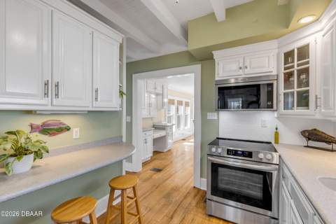 315 Due East Street, New Smyrna Beach FL - photo 19 of 72