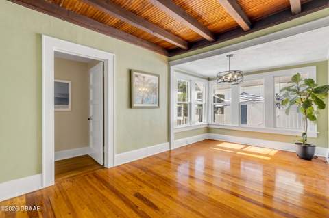 315 Due East Street, New Smyrna Beach FL - photo 24 of 72