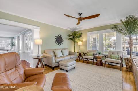 315 Due East Street, New Smyrna Beach FL - photo 12 of 72