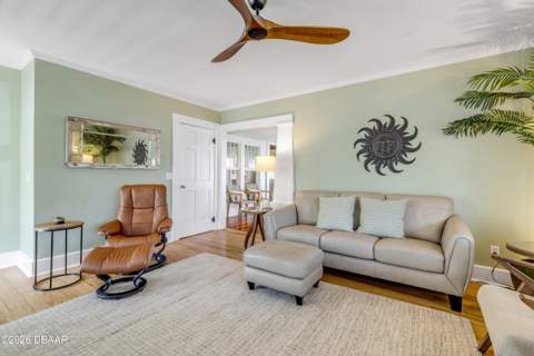315 Due East Street, New Smyrna Beach FL - photo 14 of 72