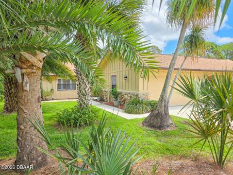 100 Sea Pines Circle, Daytona Beach FL - photo 6 of 57