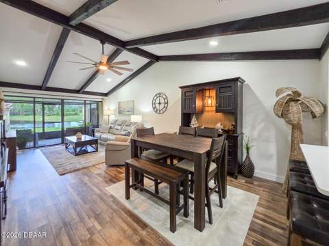 100 Sea Pines Circle, Daytona Beach FL - photo 17 of 57