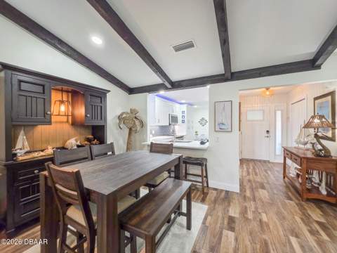 100 Sea Pines Circle, Daytona Beach FL - photo 22 of 57