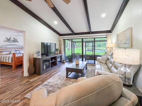 100 Sea Pines Circle, Daytona Beach FL - photo 23 of 57