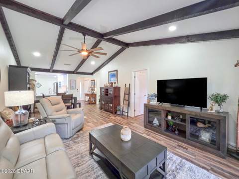 100 Sea Pines Circle, Daytona Beach FL - photo 21 of 57