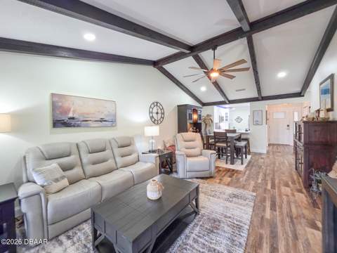 100 Sea Pines Circle, Daytona Beach FL - photo 20 of 57